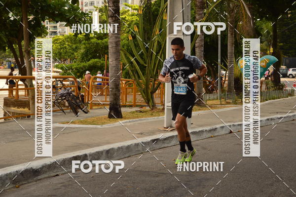 Buy your photos of the eventCorrida Viva a Vida on Fotop