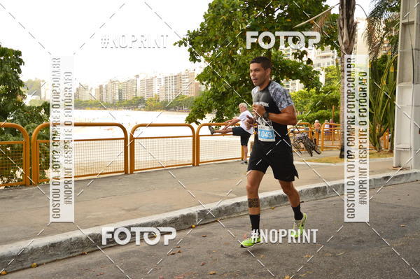 Buy your photos of the eventCorrida Viva a Vida on Fotop