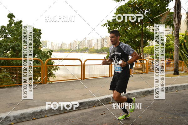 Buy your photos of the eventCorrida Viva a Vida on Fotop