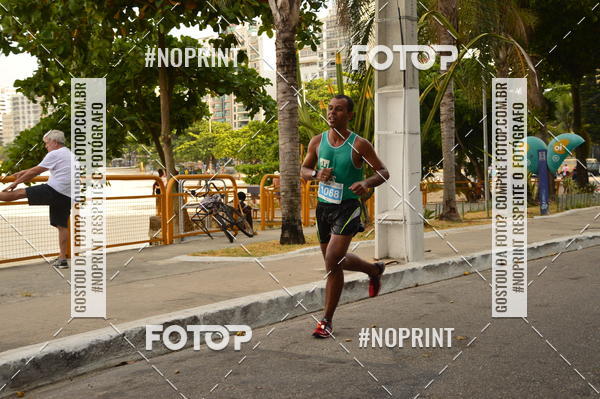 Buy your photos of the eventCorrida Viva a Vida on Fotop