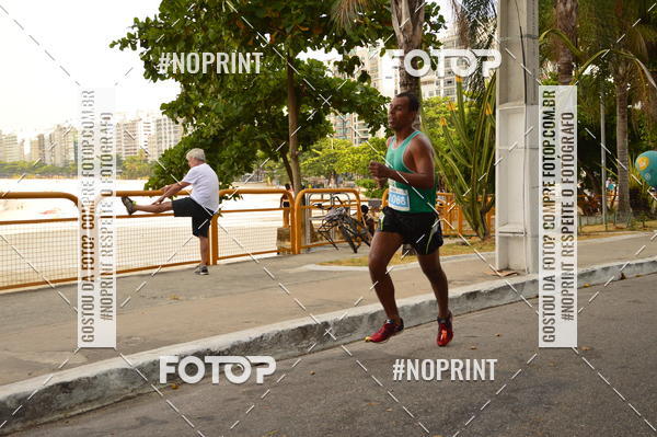 Buy your photos of the eventCorrida Viva a Vida on Fotop