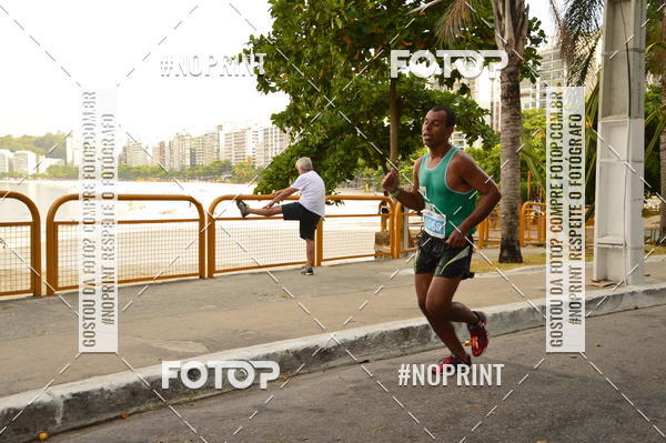 Buy your photos of the eventCorrida Viva a Vida on Fotop