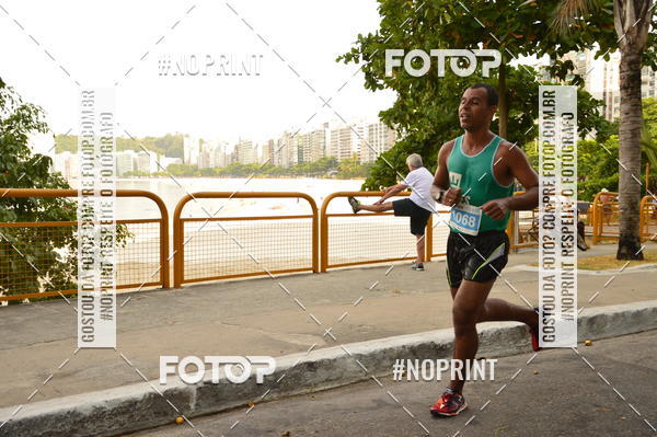 Buy your photos of the eventCorrida Viva a Vida on Fotop