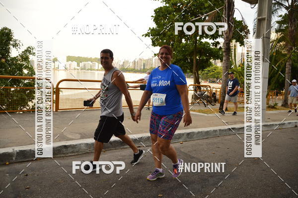 Buy your photos of the eventCorrida Viva a Vida on Fotop