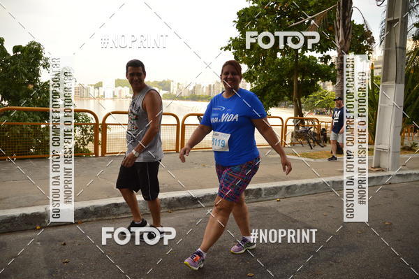 Buy your photos of the eventCorrida Viva a Vida on Fotop