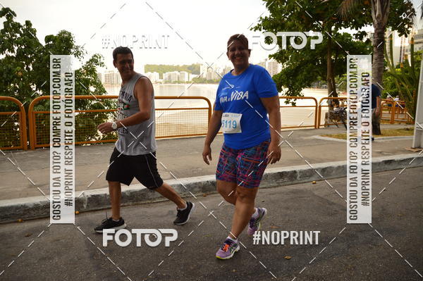 Buy your photos of the eventCorrida Viva a Vida on Fotop