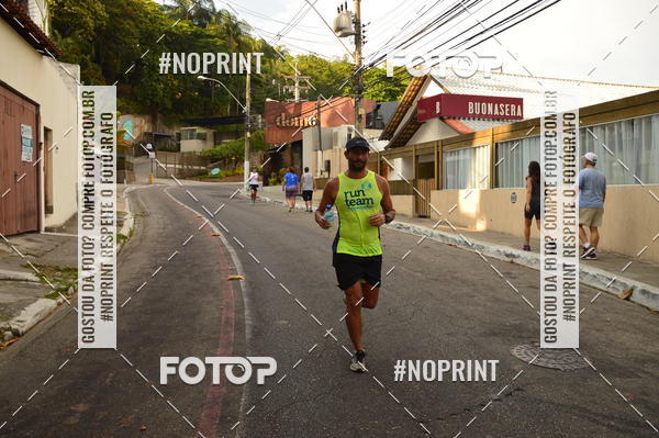 Buy your photos of the eventCorrida Viva a Vida on Fotop