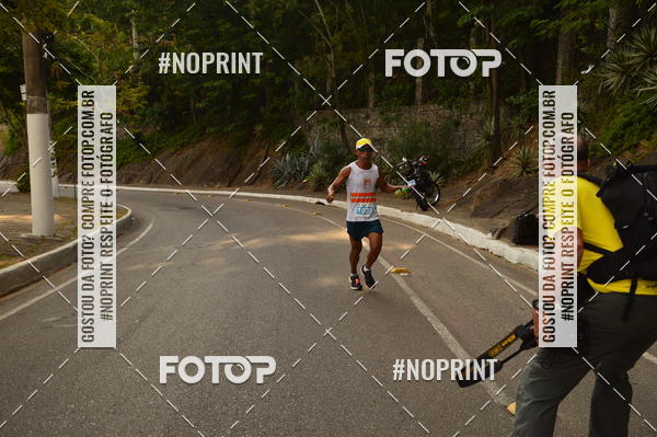 Buy your photos of the eventCorrida Viva a Vida on Fotop