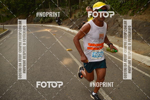 Buy your photos of the eventCorrida Viva a Vida on Fotop