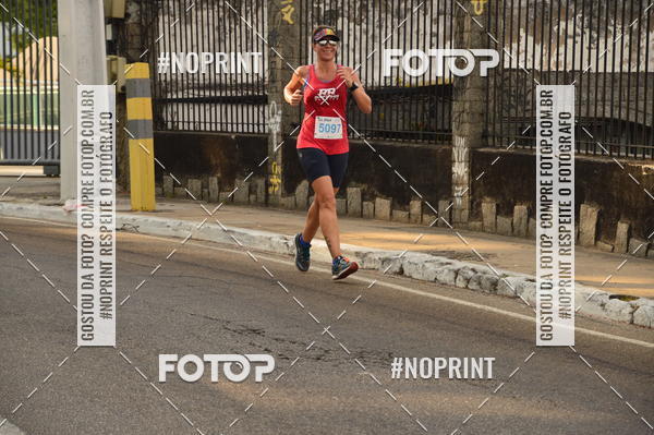 Buy your photos of the eventCorrida Viva a Vida on Fotop