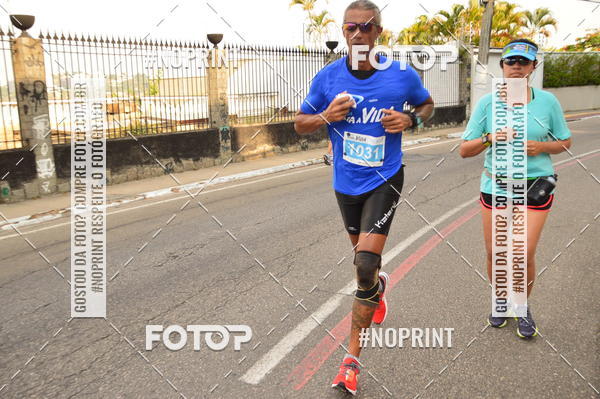 Buy your photos of the eventCorrida Viva a Vida on Fotop