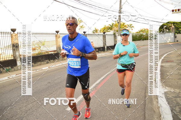 Buy your photos of the eventCorrida Viva a Vida on Fotop