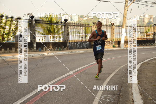 Buy your photos of the eventCorrida Viva a Vida on Fotop