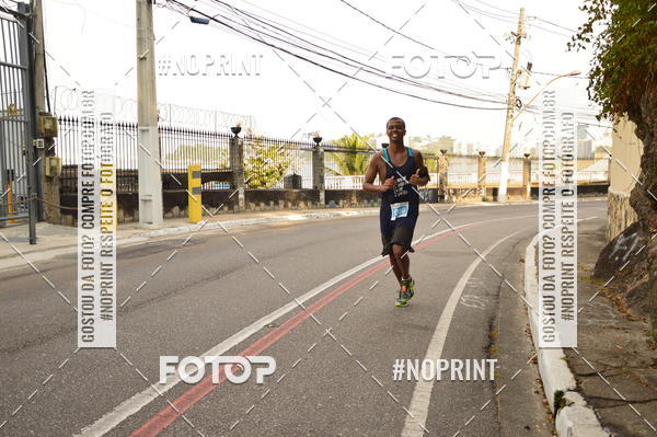 Buy your photos of the eventCorrida Viva a Vida on Fotop