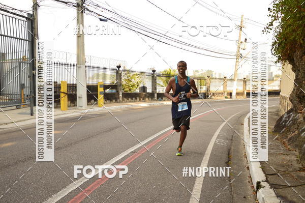 Buy your photos of the eventCorrida Viva a Vida on Fotop