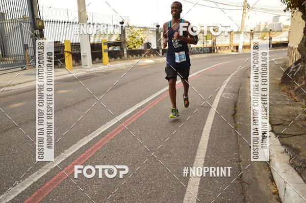 Buy your photos of the eventCorrida Viva a Vida on Fotop