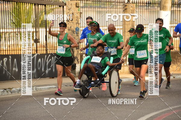 Buy your photos of the eventCorrida Viva a Vida on Fotop