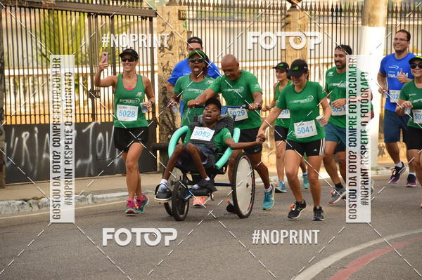 Buy your photos of the eventCorrida Viva a Vida on Fotop