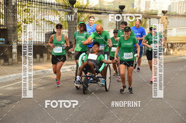 Buy your photos of the eventCorrida Viva a Vida on Fotop