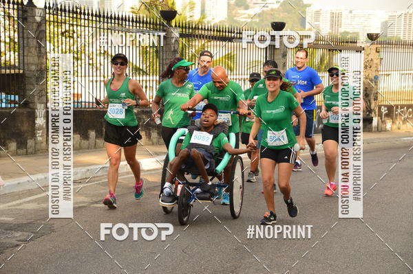 Buy your photos of the eventCorrida Viva a Vida on Fotop