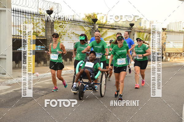 Buy your photos of the eventCorrida Viva a Vida on Fotop