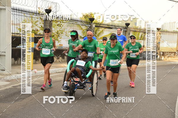Buy your photos of the eventCorrida Viva a Vida on Fotop