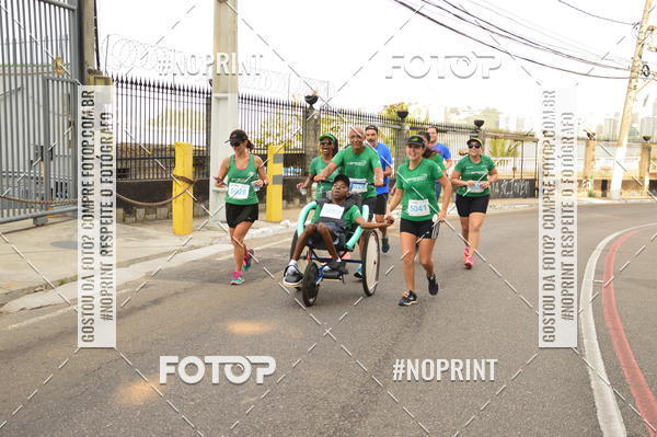 Buy your photos of the eventCorrida Viva a Vida on Fotop