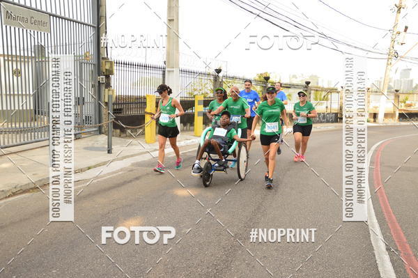 Buy your photos of the eventCorrida Viva a Vida on Fotop