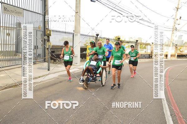 Buy your photos of the eventCorrida Viva a Vida on Fotop
