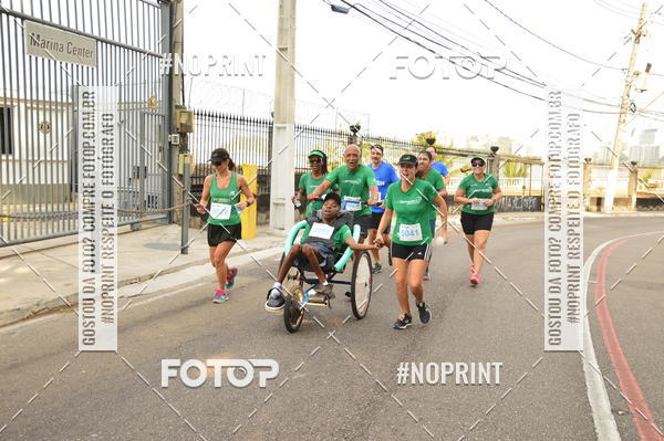 Buy your photos of the eventCorrida Viva a Vida on Fotop