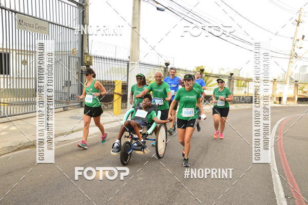 Buy your photos of the eventCorrida Viva a Vida on Fotop