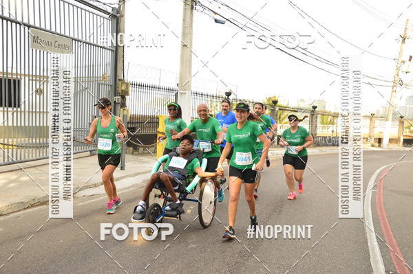 Buy your photos of the eventCorrida Viva a Vida on Fotop