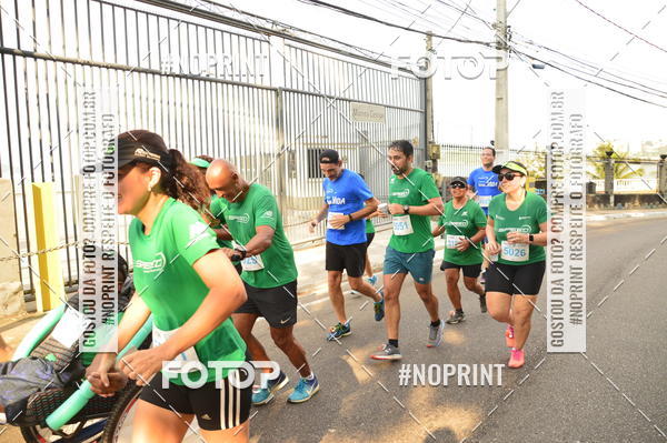 Buy your photos of the eventCorrida Viva a Vida on Fotop