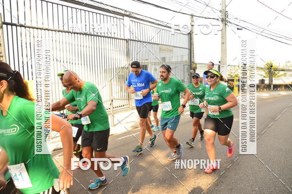 Buy your photos of the eventCorrida Viva a Vida on Fotop