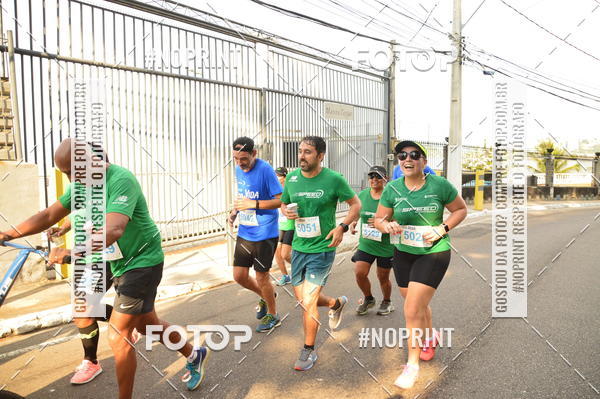 Buy your photos of the eventCorrida Viva a Vida on Fotop