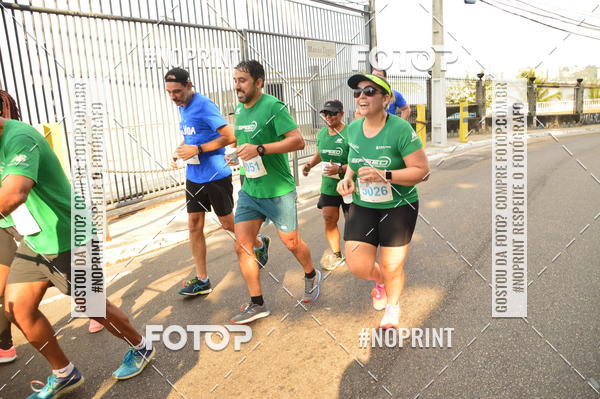 Buy your photos of the eventCorrida Viva a Vida on Fotop