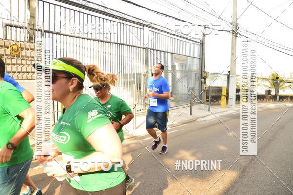 Buy your photos of the eventCorrida Viva a Vida on Fotop