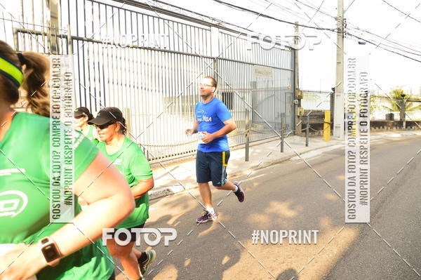 Buy your photos of the eventCorrida Viva a Vida on Fotop