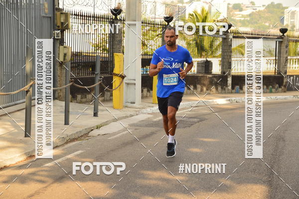 Buy your photos of the eventCorrida Viva a Vida on Fotop