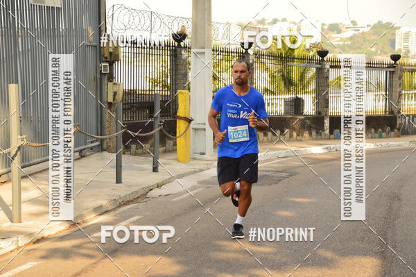 Buy your photos of the eventCorrida Viva a Vida on Fotop