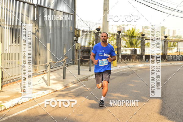 Buy your photos of the eventCorrida Viva a Vida on Fotop