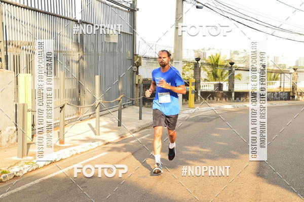 Buy your photos of the eventCorrida Viva a Vida on Fotop