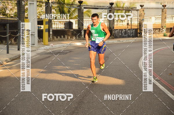 Buy your photos of the eventCorrida Viva a Vida on Fotop