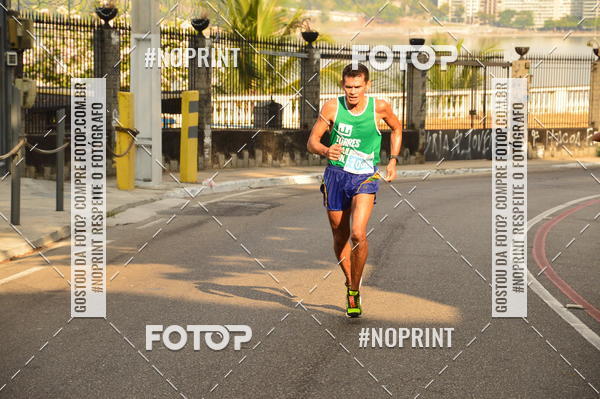 Buy your photos of the eventCorrida Viva a Vida on Fotop