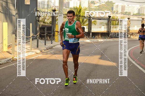 Buy your photos of the eventCorrida Viva a Vida on Fotop