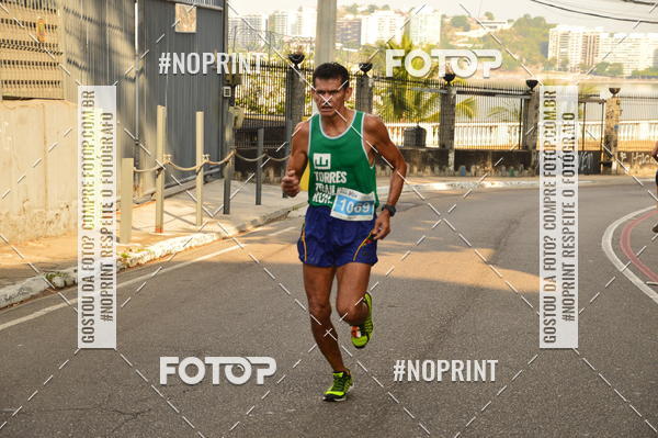 Buy your photos of the eventCorrida Viva a Vida on Fotop