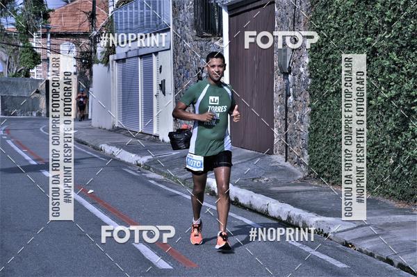 Buy your photos of the eventCorrida Viva a Vida on Fotop