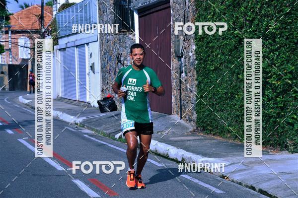 Buy your photos of the eventCorrida Viva a Vida on Fotop