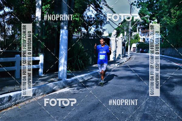 Buy your photos of the eventCorrida Viva a Vida on Fotop