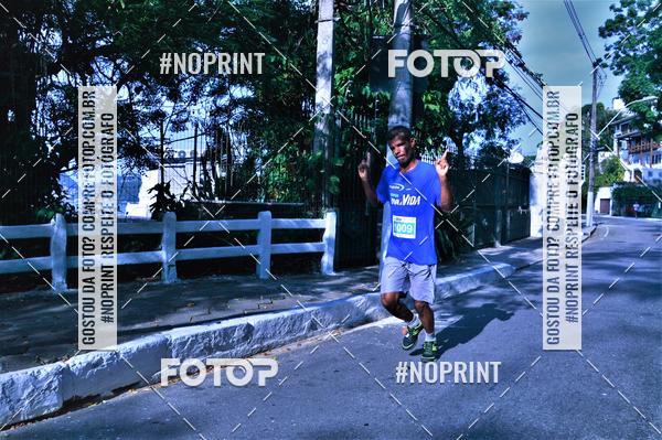 Buy your photos of the eventCorrida Viva a Vida on Fotop